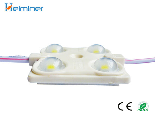  led per insegne, insegne a led, moduli a led